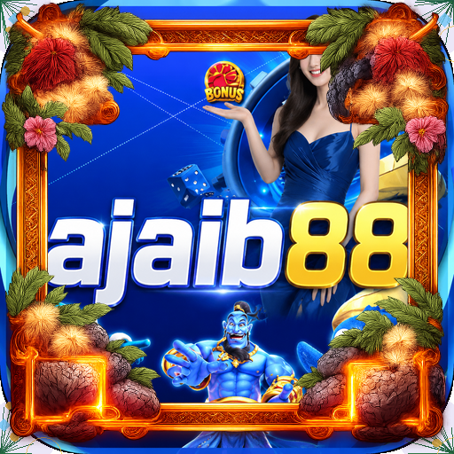 ajaib88 — galeri pratinjau - APK Resmi